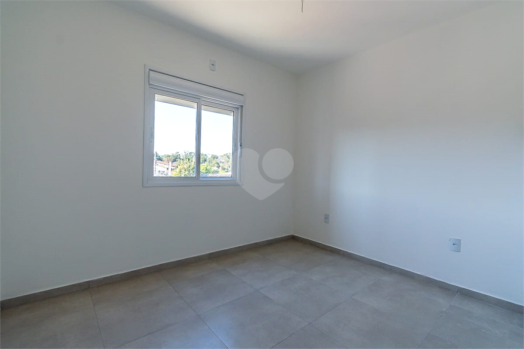 Venda Apartamento Gravataí Barnabé REO611899 12