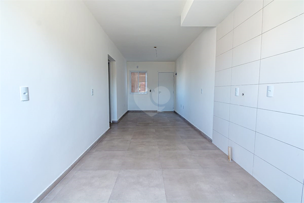 Venda Apartamento Gravataí Barnabé REO611899 10