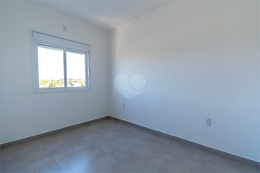 Venda Apartamento Gravataí Barnabé REO611899 9