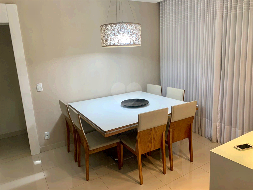 Venda Casa Vila Velha Cocal REO611901 9