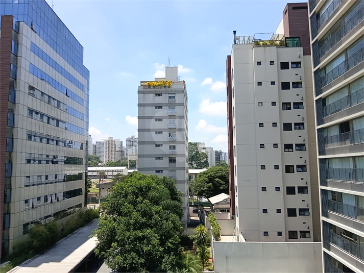 Foto REO611933