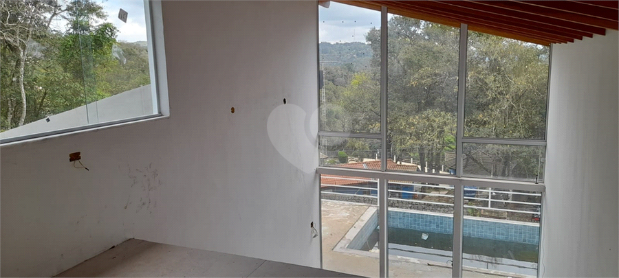 Venda Casa Mairiporã Roseira REO612037 16