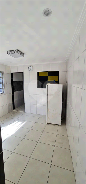 Venda Apartamento Rio De Janeiro Rocha Miranda REO612040 4