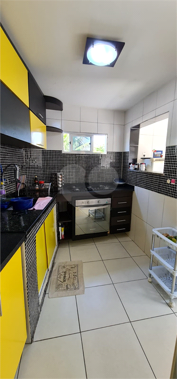 Venda Apartamento Rio De Janeiro Rocha Miranda REO612040 15