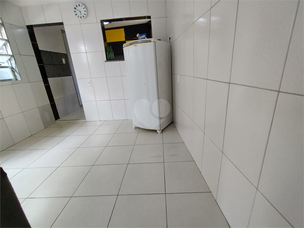 Venda Apartamento Rio De Janeiro Rocha Miranda REO612040 21