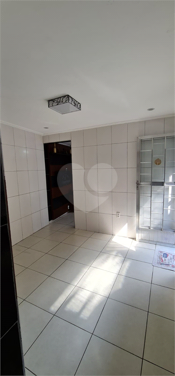 Venda Apartamento Rio De Janeiro Rocha Miranda REO612040 2