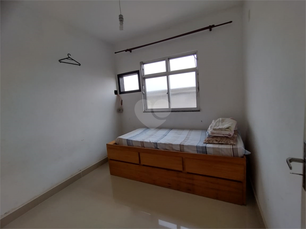 Venda Apartamento Rio De Janeiro Rocha Miranda REO612040 8