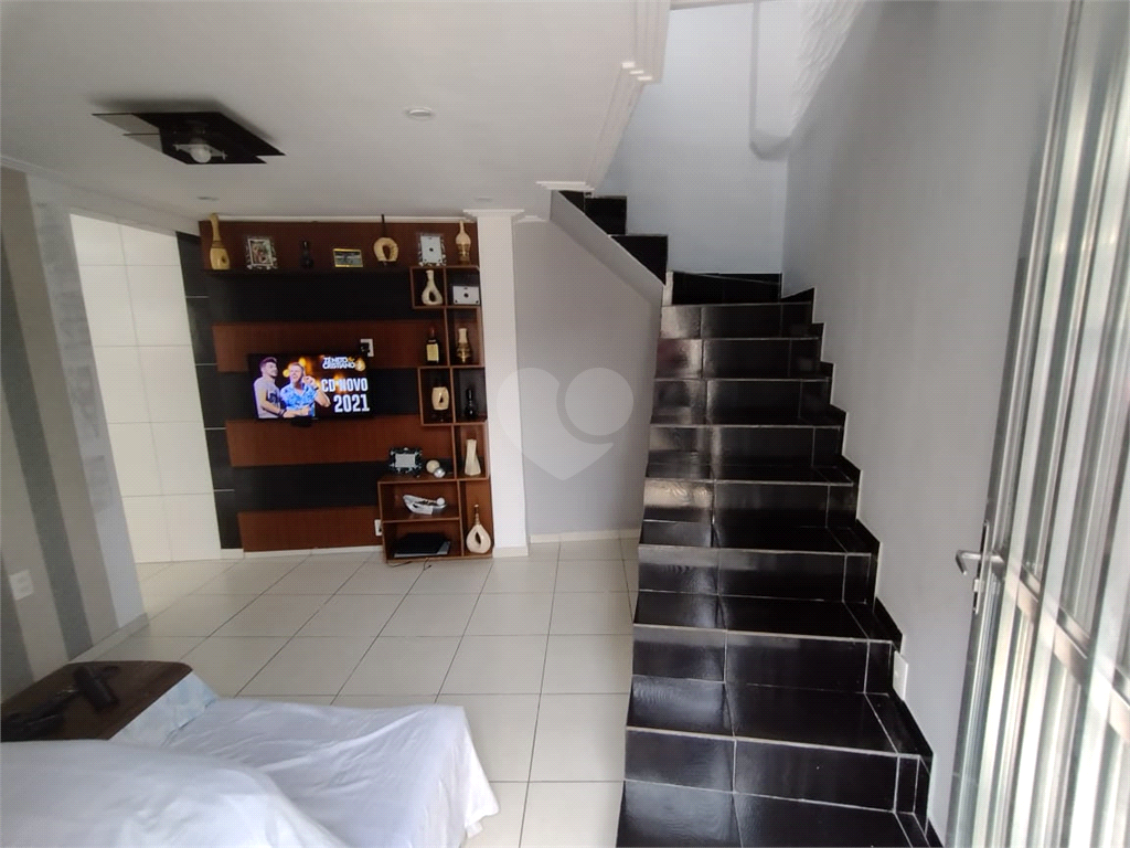 Venda Apartamento Rio De Janeiro Rocha Miranda REO612040 28