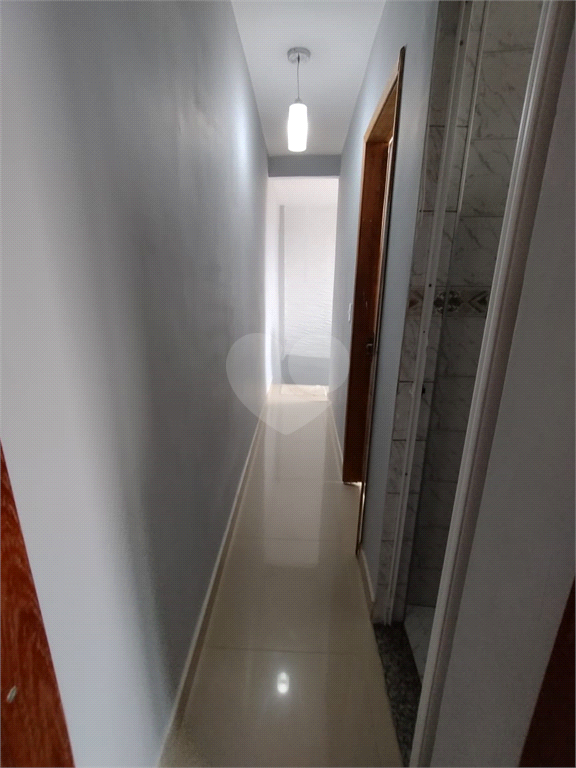 Venda Apartamento Rio De Janeiro Rocha Miranda REO612040 25