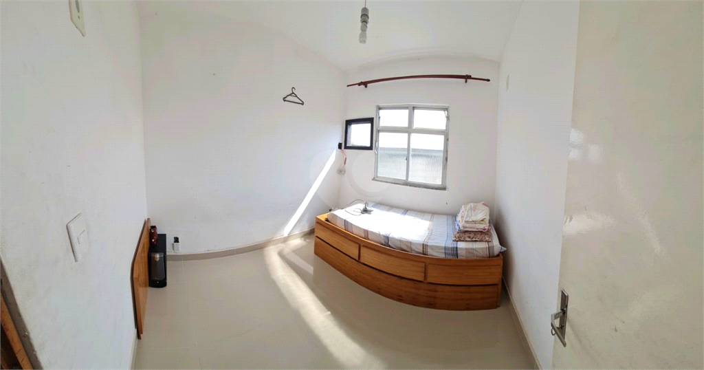 Venda Apartamento Rio De Janeiro Rocha Miranda REO612040 9