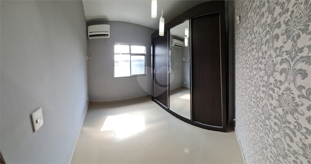 Venda Apartamento Rio De Janeiro Rocha Miranda REO612040 7