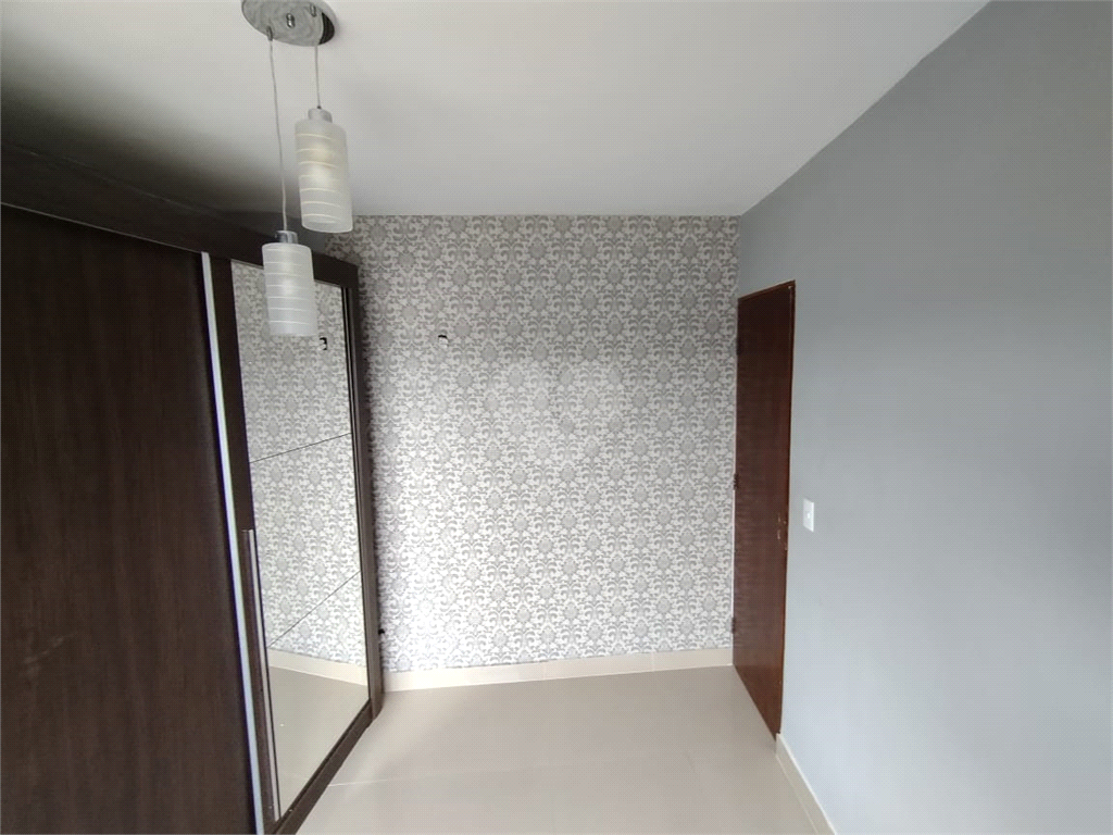 Venda Apartamento Rio De Janeiro Rocha Miranda REO612040 5