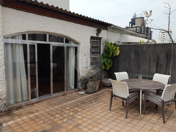 Foto REO612052