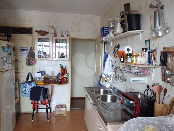 Foto REO612052