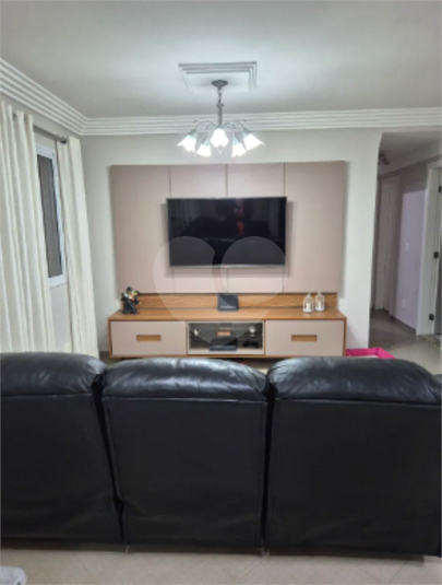 Foto REO612097
