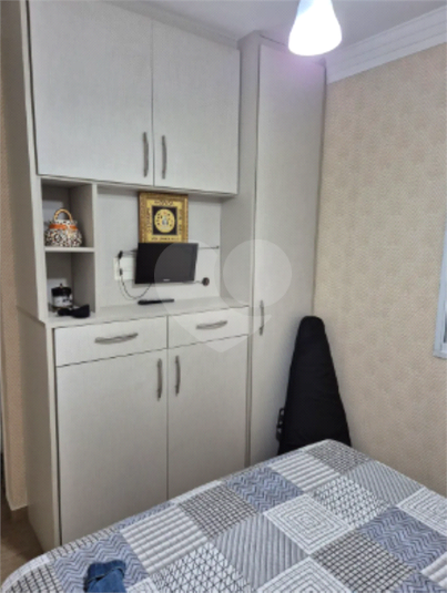 Foto REO612097