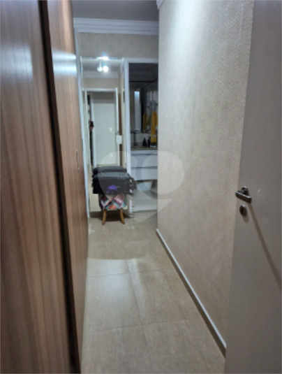 Foto REO612097