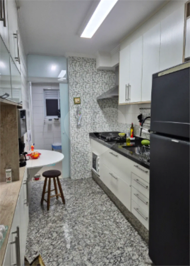 Foto REO612097