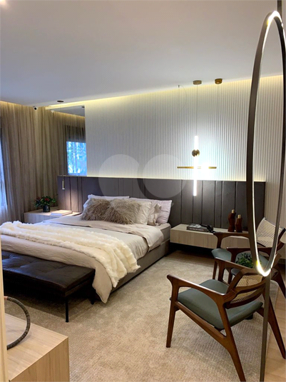 Foto REO612262