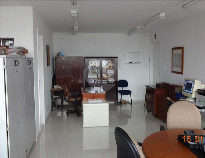 Foto REO612267