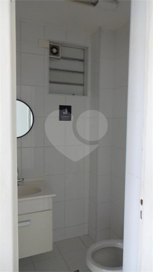 Foto REO612267
