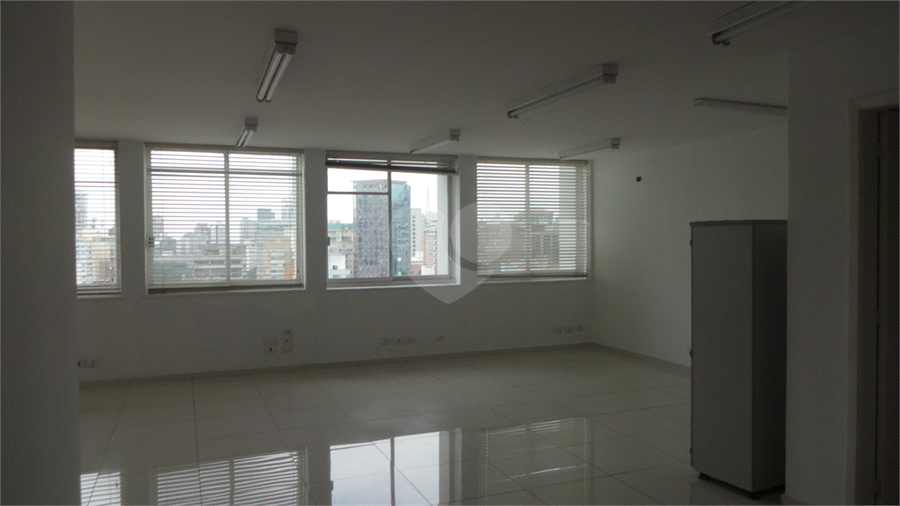 Foto REO612267