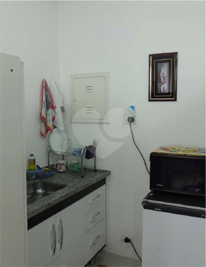 Foto REO612267