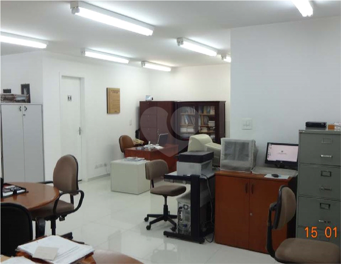 Foto REO612267