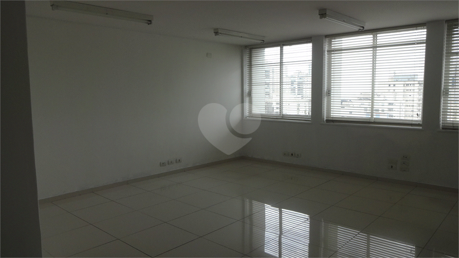 Foto REO612267