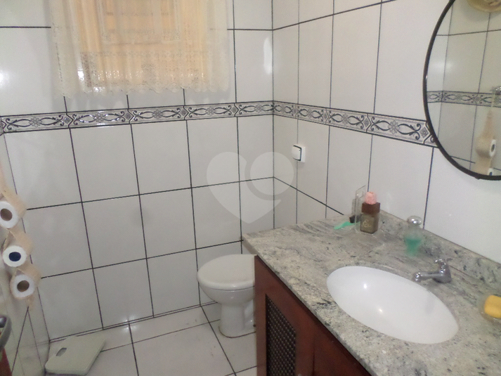 Venda Casa Atibaia Jardim Brasil REO612274 5