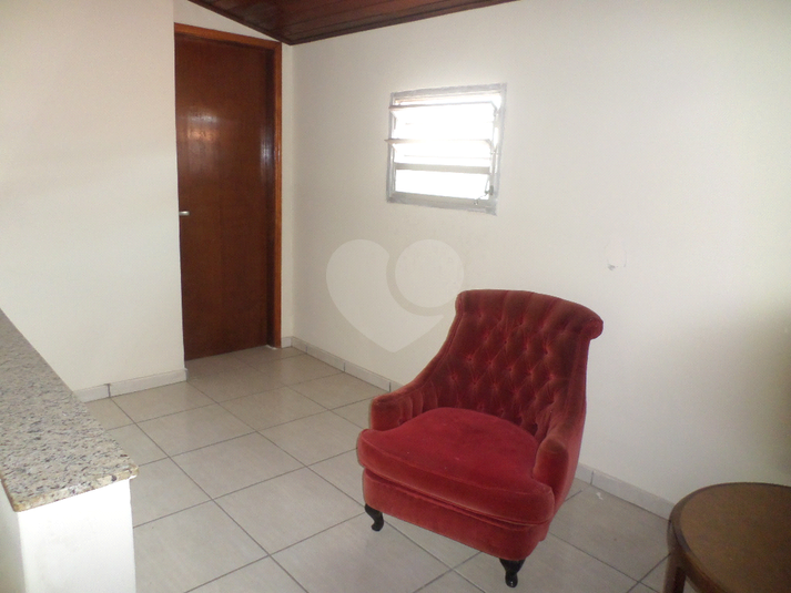 Venda Casa Atibaia Jardim Brasil REO612274 16