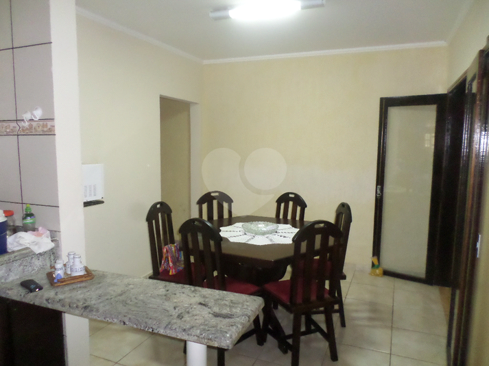 Venda Casa Atibaia Jardim Brasil REO612274 9