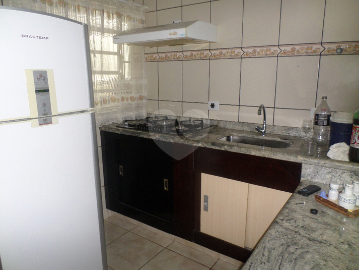 Venda Casa Atibaia Jardim Brasil REO612274 10