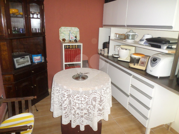 Venda Casa Atibaia Jardim Brasil REO612274 11