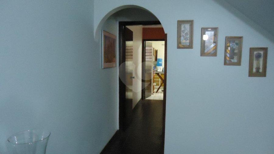 Foto REO61228