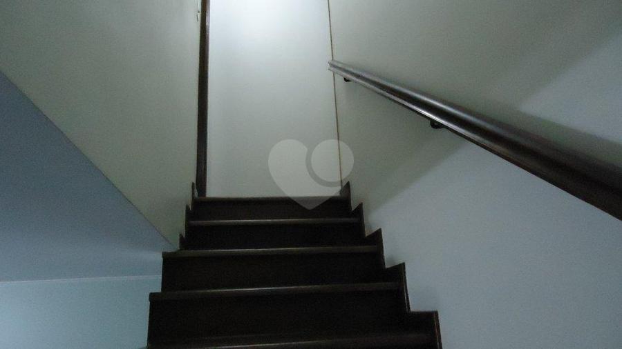 Foto REO61228