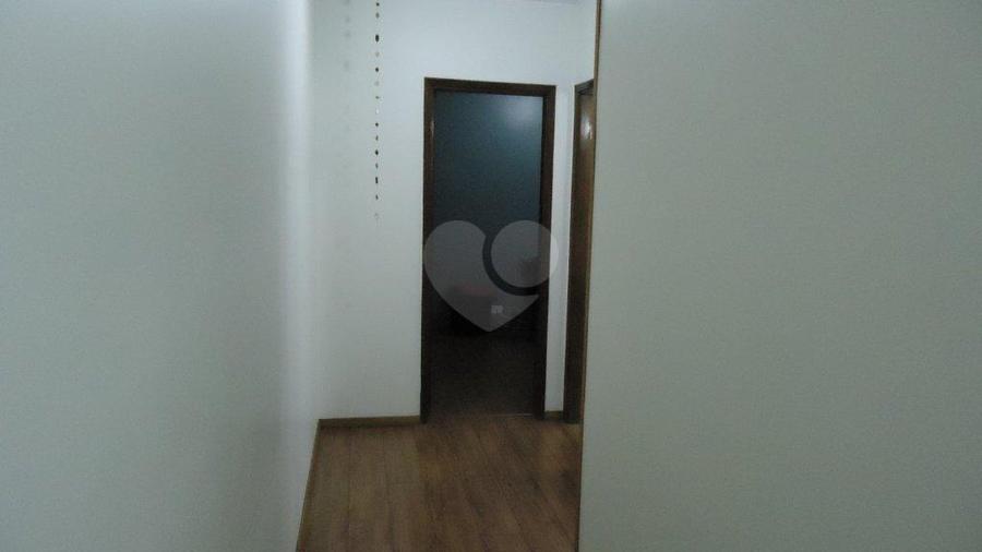 Foto REO61228