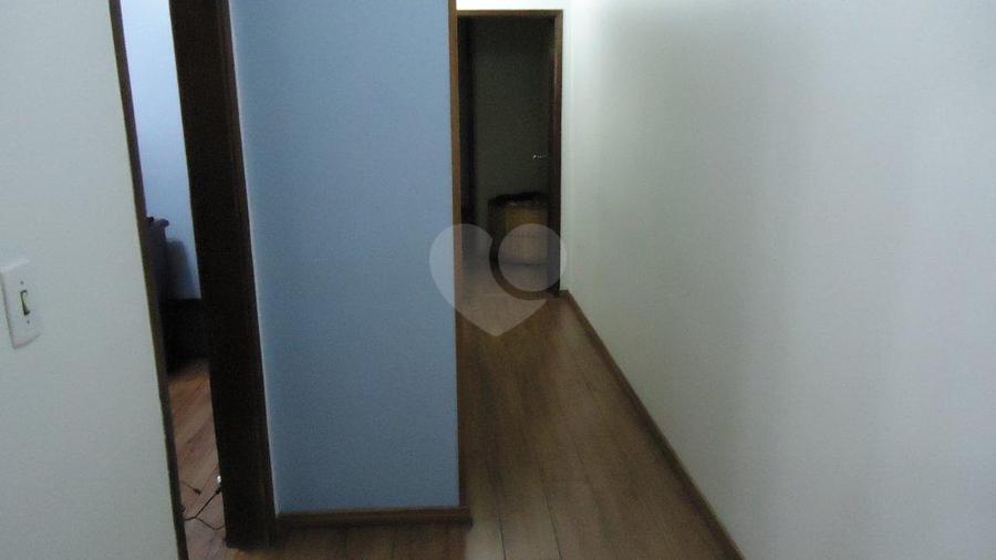 Foto REO61228
