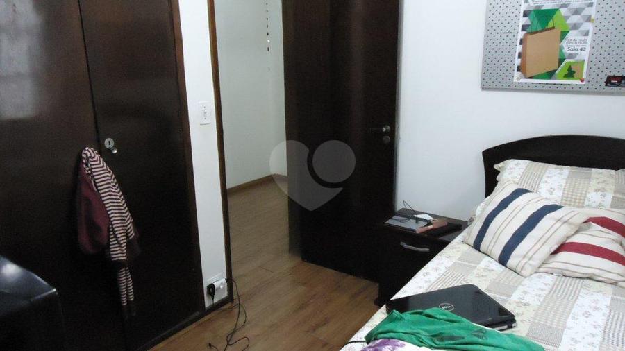 Foto REO61228