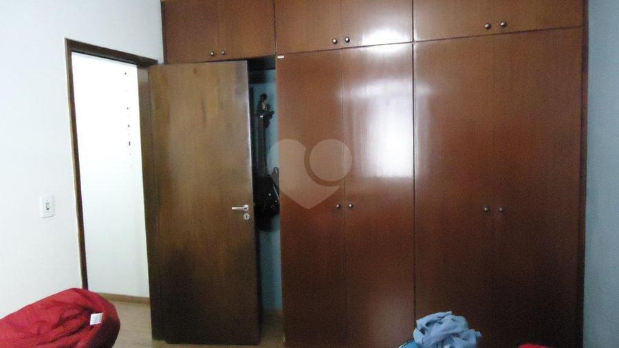 Foto REO61228