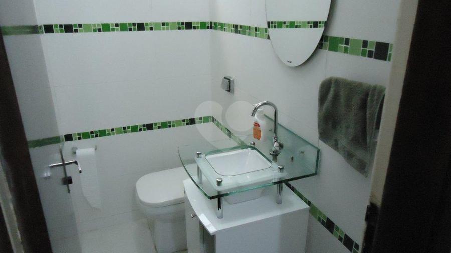Foto REO61228