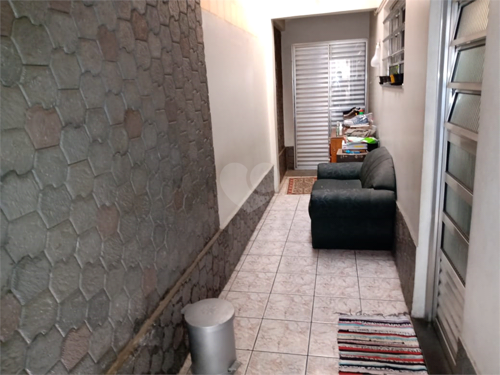 Venda Casa Osasco Cidade Das Flores REO612303 44