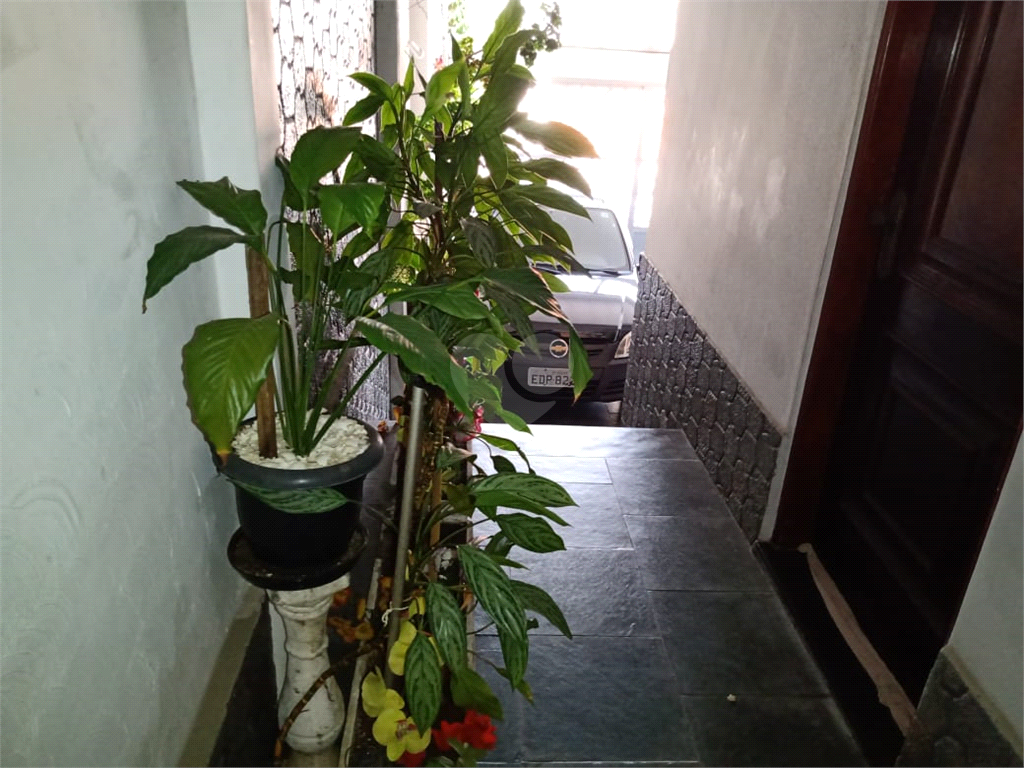 Venda Casa Osasco Cidade Das Flores REO612303 37