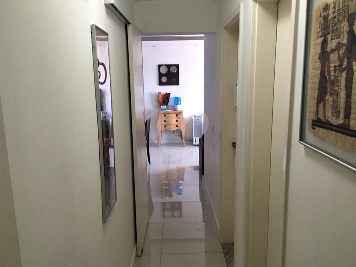 Venda Apartamento São Paulo Vila Nova Cachoeirinha REO612352 17