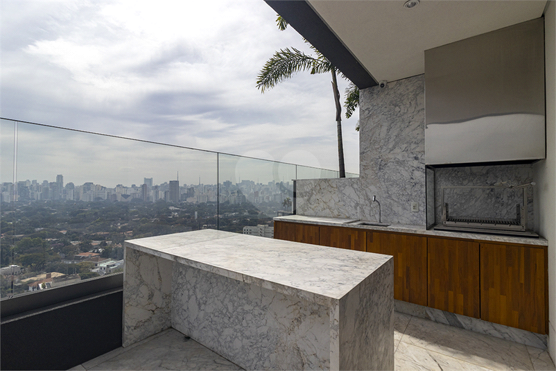 Foto REO612423