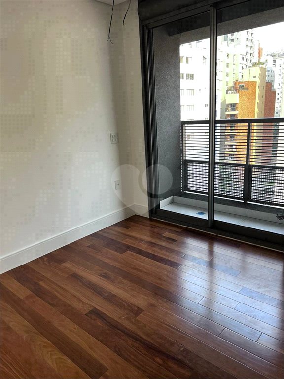 Aluguel Apartamento São Paulo Itaim Bibi REO612423 6