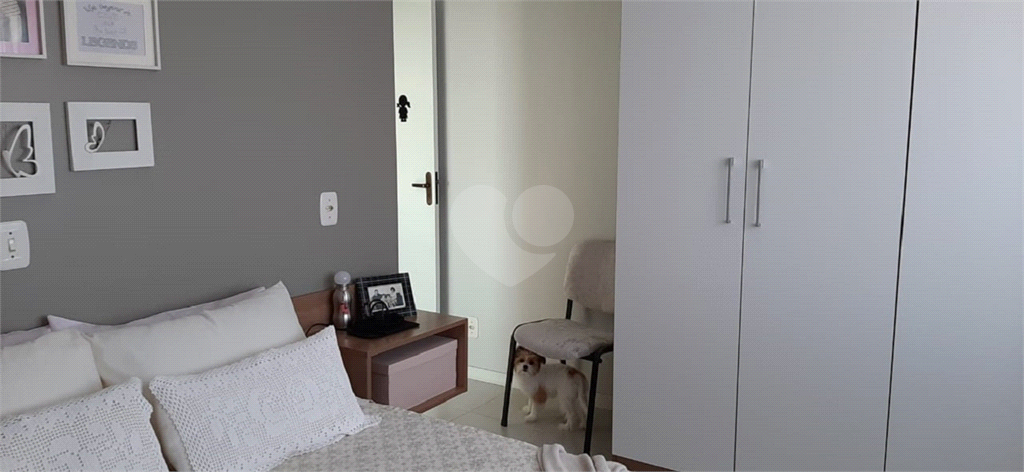 Venda Apartamento Gravataí Centro REO612425 12