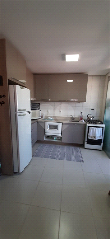 Venda Apartamento Gravataí Centro REO612425 6