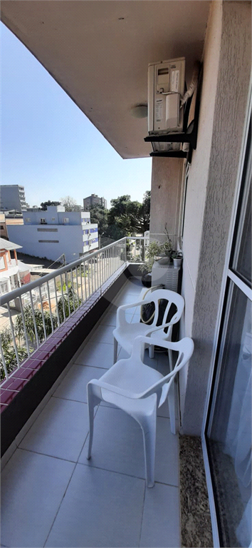 Venda Apartamento Gravataí Centro REO612425 3