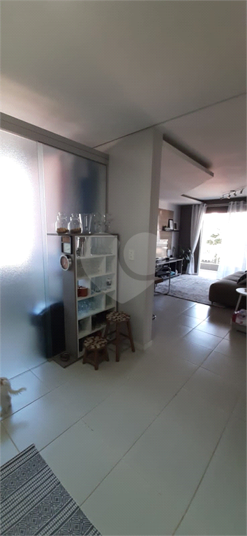 Venda Apartamento Gravataí Centro REO612425 5